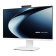 ASUS V440VAK-WPC310W Intel Core 5 210H 16GB RAM 512GB SSD 23.8" Windows 11 Home All-in-One Desktop PC White