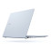 Samsung Galaxy Book4 Edge NP960XMB-KB1UK Qualcomm Snapdragon X Elite X1E-84-100 16GB RAM 1TB eUFS 16" Windows 11 Home Laptop