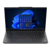 Lenovo ThinkPad E14 Gen 6 Intel Core Ultra 5 125U 16GB RAM 256GB SSD 14" Windows 11 Pro Business Laptop