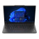 Lenovo ThinkPad E14 Gen 6 Intel Core Ultra 5 125U 16GB RAM 256GB SSD 14" Windows 11 Pro Business Laptop