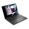 DELL Pro 14 Essential PV14250 Intel Core 5 120U 16GB RAM 512GB SSD 14" Windows 11 Pro Laptop