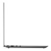 Refurbished - Lenovo IdeaPad Slim 5 14Q8X9 Qualcomm Snapdragon X1P-42-100 16GB RAM 512GB SSD 14" Windows 11 Home Laptop