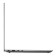 Refurbished - Lenovo IdeaPad Slim 5 14Q8X9 Qualcomm Snapdragon X1P-42-100 16GB RAM 512GB SSD 14" Windows 11 Home Laptop