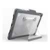 MAXCases Shield Extreme-X2 Case Designed for 10.9" iPad 10th & 11th Gen Tablets