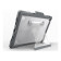 MAXCases Shield Extreme-X2 Case Designed for 10.9" iPad 10th & 11th Gen Tablets