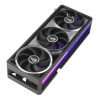 ASUS GeForce RTX 5080 ROG ASTRAL 16GB Gaming Graphics Card