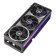 ASUS GeForce RTX 5080 ROG ASTRAL 16GB Gaming Graphics Card