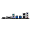 MSI PRO A620AM-B EVO DDR5 Socket AM5 ATX motherboard
