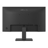 LG 22U401A-B 21.5" Full HD 100Hz 5ms VGA & HDMI Monitor