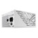 ASUS ROG Strix 1000W Platinum White Edition ATX 3.1 Fully Modular Power Supply