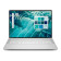 DELL 14 Premium DA14250 Intel Core Ultra 7 255H 32GB RAM 1TB SSD RTX 4050 14.5" Windows 11 Pro Laptop