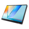 ASUS Vivobook 16 Flip TP3607SH Intel Core Ultra 7 256V 16GB RAM 1TB SSD 16" Touchscreen Windows 11 Home Laptop