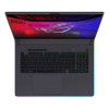 ASUS ROG Strix G18 G815LR Intel Core Ultra 9 290HX Plus 32GB RAM 1TB SSD RTX 5070 Ti 18" Windows 11 Home Gaming Laptop