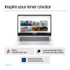 HP ChromeBook 14a-nf0000na Intel® Core i3-N305 8GB RAM 256GB SSD 14" ChromeOS Laptop