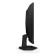 Refurbished - AOC G4 C24G42E 24" Curved Full HD 180Hz 0.5ms Gaming Monitor with Speakers