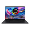 ASUS ProArt P16 H7606WX AMD Ryzen AI 9 HX 370 64GB RAM 4TB SSD RTX 5090 16" Touchscreen Windows 11 Home Laptop