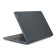 Lenovo 300w Gen 5 Intel N150 Hybrid 8GB RAM 128GB UFS 11.6" Touchscreen HD Windows 11 Pro 2-in-1 Laptop