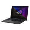 Refurbished - ASUS ROG Zephyrus G14 AMD Ryzen 9 7940HS 32GB RAM 1TB SSD RTX 4080 14" Windows 11 Home Gaming Laptop