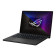 Refurbished - ASUS ROG Zephyrus G14 AMD Ryzen 9 7940HS 32GB RAM 1TB SSD RTX 4080 14" Windows 11 Home Gaming Laptop
