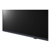 LG 43UL3J-E 43" 4K Ultra HD LCD IPS WebOS 16/7 Digital Signage Smart TV