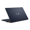 ASUS ExpertBook B1 Intel Core i5-1235U 16GB RAM 512GB SSD 15.6" Laptop
