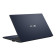 ASUS ExpertBook B1 Intel Core i5-1235U 16GB RAM 512GB SSD 15.6" Laptop