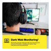 Norton 360 for Gamers - 50GB, 1 User, 3 Devices, 1-Year, Includes VPN & AntiScam, Enrollment Digital Key