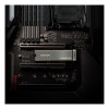 ADATA LEGEND 860 500GB M.2 2280 NVMe PCI Express 4.0 SSD