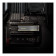 ADATA LEGEND 860 500GB M.2 2280 NVMe PCI Express 4.0 SSD