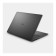 Dell 14 DC14255 AMD Ryzen 5 220 16GB RAM 512GB SSD 14" 2K Windows 11 Home Laptop
