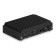 ASUS NUC 13 Rugged BNUC13BRKP200B00I Intel N50 No RAM No Storage No OS Barebone Mini Desktop PC