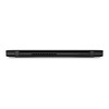 Refurbished - Lenovo ThinkPad L16 Gen 2 Intel Core Ultra 5 225U 16GB RAM 256GB SSD 16" Windows 11 Pro Laptop