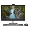 Dell OptiPlex 7420 Intel Core i5-14500T 8GB RAM 256GB SSD 23.8" All-in-One Desktop PC