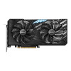 Asrock Intel Arc A750 Challenger SE 8GB OC Graphics Card - Black