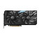 Asrock Intel Arc A750 Challenger SE 8GB OC Graphics Card - Black