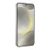 Samsung Galaxy S24 5G Samsung Exynos Dual Sim 8GB RAM 128GB Storage 6.2" Dynamic AMOLED 2X Smartphone - Marble Grey
