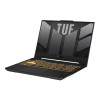 ASUS TUF F15 Intel Core i7 16GB RAM 512GB SSD RTX 4050 15.6" Gaming Laptop