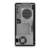 Refurbished - HP Workstation Z2 G9 Intel Core i7-14700 16GB RAM 1TB SSD Tower Desktop PC