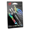 ASUS ROG Strix RG-05 3g Enthusiast Performance Thermal Paste for All CPU/GPU