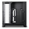 Phanteks NV9 MKII Tempered Glass Full Tower Gaming PC Case - Black