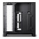 Phanteks NV9 MKII Tempered Glass Full Tower Gaming PC Case - Black