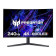 Acer Predator X32X 32" Curved QD-OLED 4K 240Hz 0.03ms Freesync Premium USB-C Gaming monitor