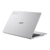 Refurbished - ASUS Chromebook CX1101CMA Intel Celeron N4020 4GB RAM 6 N4020 4GB eMMC 11.6" Laptop