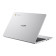 Refurbished - ASUS Chromebook CX1101CMA Intel Celeron N4020 4GB RAM 6 N4020 4GB eMMC 11.6" Laptop