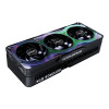 Palit GeForce RTX 5090 GameRock 32GB Graphics Card