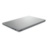 Lenovo IdeaPad 1 AMD Ryzen 5 8GB RAM 256GB SSD Full HD 15.6" Laptop