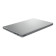 Lenovo IdeaPad 1 AMD Ryzen 5 8GB RAM 256GB SSD Full HD 15.6" Laptop