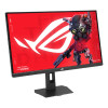 ROG Strix XG27JCG 27" 5K UHD Fast IPS USB-C Height Adjustable Gaming Monitor