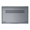 Lenovo IdeaPad Slim 3 15AMN8 AMD Ryzen 3 7320U 8GB RAM 256GB SSD 15.6" Windows 11 Home Laptop