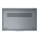 Lenovo IdeaPad Slim 3 15AMN8 AMD Ryzen 3 7320U 8GB RAM 256GB SSD 15.6" Windows 11 Home Laptop